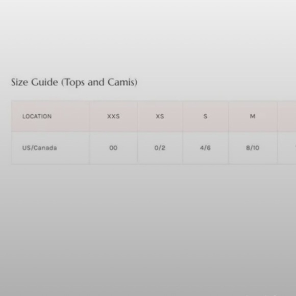 NWT Free People Cozy Cool Girl Tank Bodysuit in Dragonfruit - Picture 4 of 6